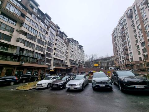 квартира по адресу Глубочицкая ул., 13