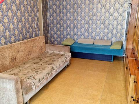 квартира за адресою Академіка Павлова вул., 132б