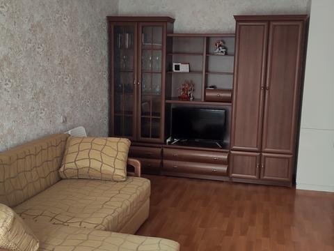 квартира за адресою Князя Володимира Великого просп., 124