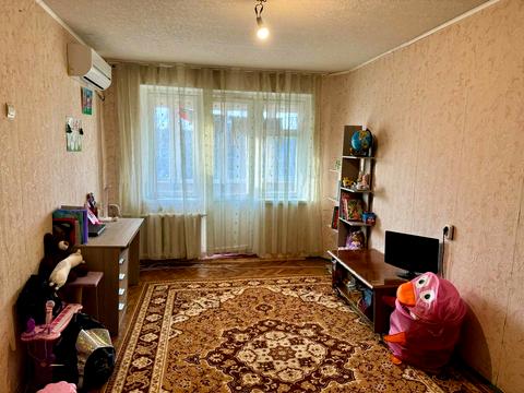 квартира по адресу Богдана Хмельницкого просп. (Героїв Сталінграда), 8-Б