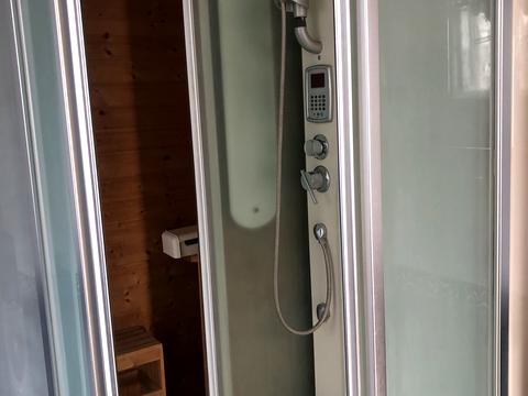 квартира за адресою Андрія Аболмасова вул. (Панельна), 5