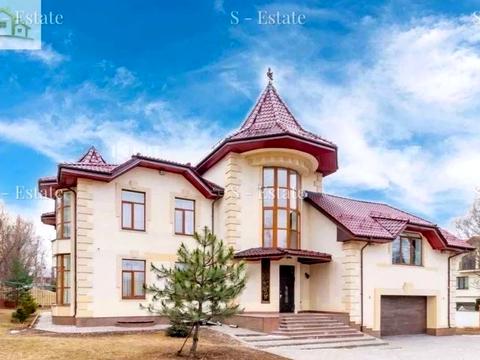 дом по адресу Сумская ул., 85