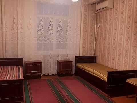 квартира за адресою Миру вул., 20