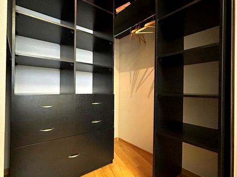 квартира за адресою Обсерваторна вул., 12-А