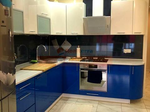 квартира за адресою Миру вул., 11