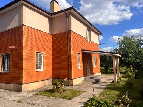 1796562604850156