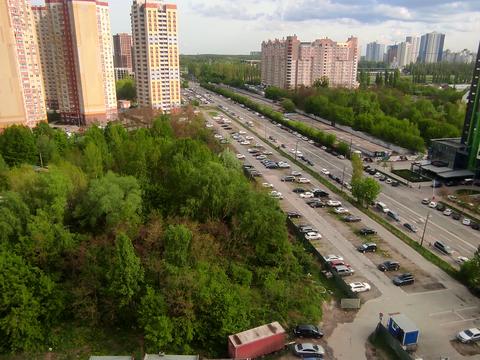 квартира по адресу Юлии Здановской ул. (Ломоносова), 60/5