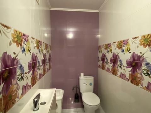 квартира по адресу Жулянська ул., 1-В