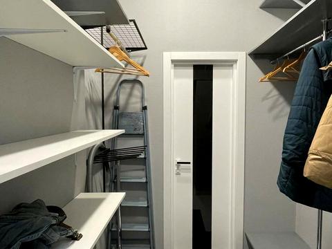 квартира за адресою пров. Кордонний, 2/2