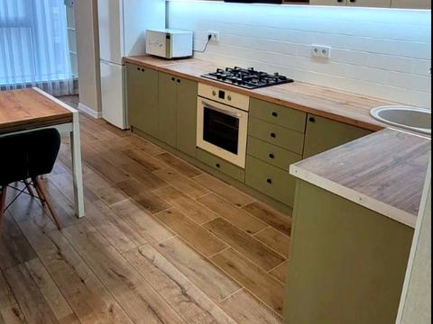 квартира за адресою Подільська вул., 10/1