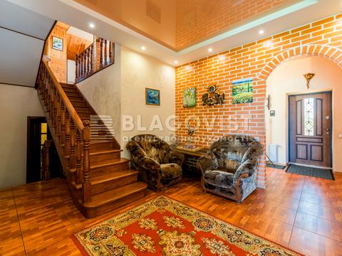 будинок за адресою Богдана Хмельницького вул.