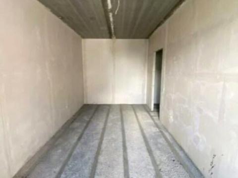 квартира за адресою Тролейбусна вул., 13