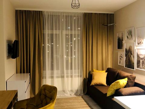 квартира за адресою Микільсько-Слобідська вул., 8