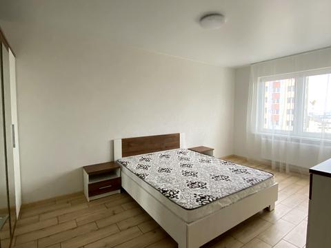 квартира за адресою Самійла Кішки вул. (Маршала Конєва), 5-Г