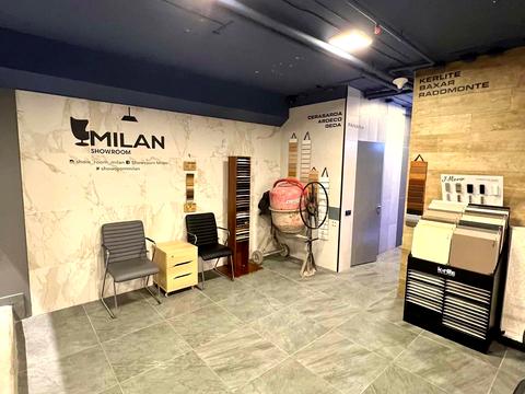 комерційна за адресою Дніпровська набережна вул., 16-Г