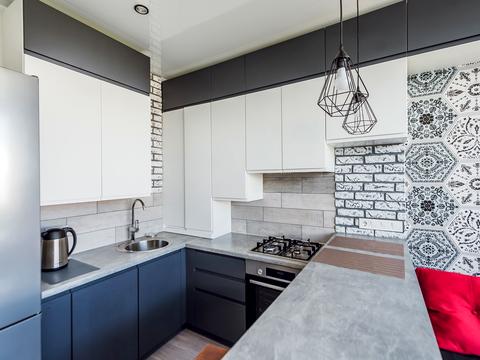 квартира за адресою пров. Ювілейний, 4/3