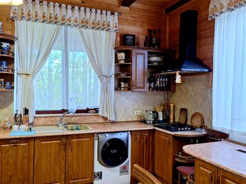 будинок за адресою Драгомирчани