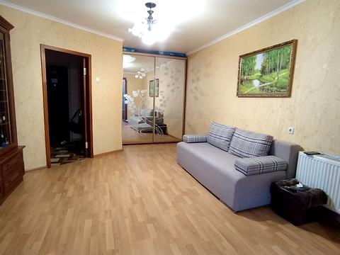 квартира за адресою Святослава Ріхтера вул. (Щорса), 130