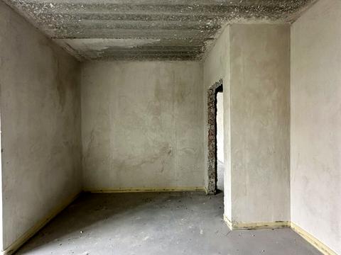 квартира по адресу Мира ул., 18