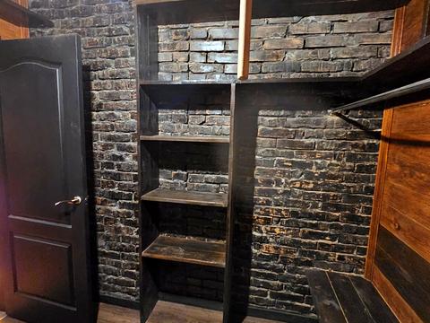 дом по адресу Визволителів