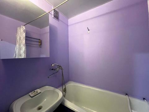 квартира по адресу Ревуцкого ул., 19/1