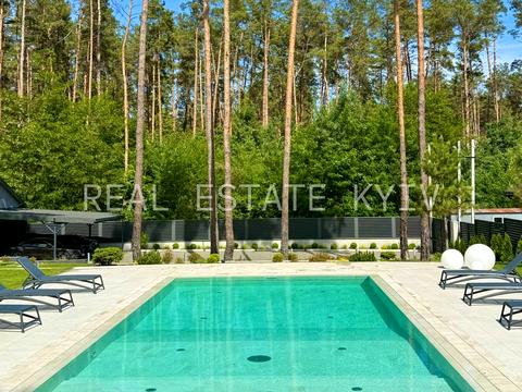 будинок за адресою Центральная