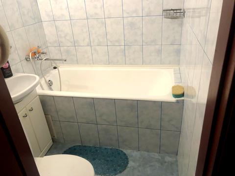 квартира по адресу Вацлава Гавела бульв. (Івана Лепсе), 52
