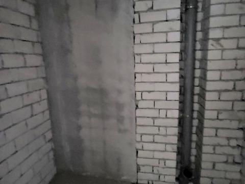 квартира за адресою Полтавський Шлях вул., 184-а