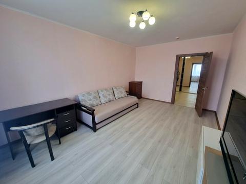 квартира по адресу Ревуцкого ул., 54