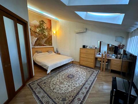 квартира за адресою Шевченка пров., 4