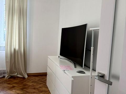 квартира за адресою Генерала Чупринки вул. (Пушкіна), 123