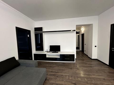 квартира за адресою Киівська, 29