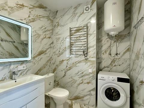 квартира по адресу Генерала Грекова ул., 4