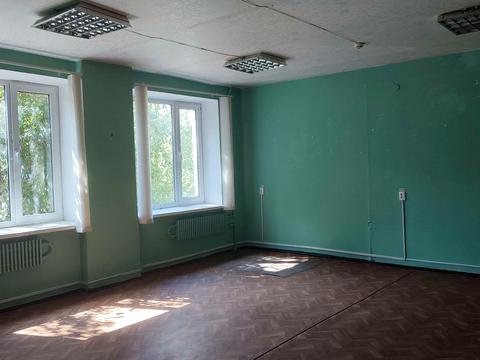 коммерческая по адресу Новгородская ул. (Новгородская), 3