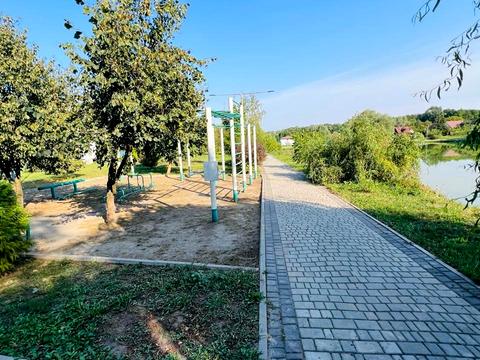 будинок за адресою жовтнева