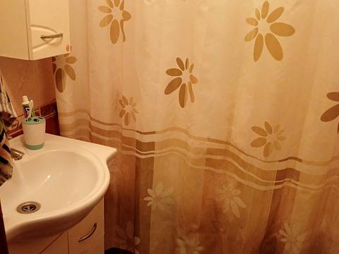 комната по адресу Левка Лукьяненко ул. (Маршала Тимошенка), 7-А