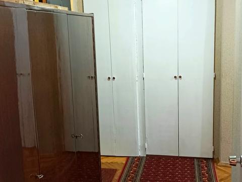 квартира за адресою Леоніда Бикова бульв., 12