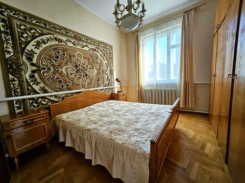 квартира за адресою Гетьмана Мазепи вул., 63