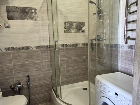 квартира за адресою Асташкіна вул. (Крива), 29