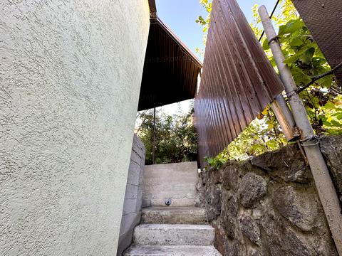 квартира за адресою Редутна вул., 15