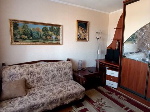 квартира по адресу вул. Небесної Сотні, 24
