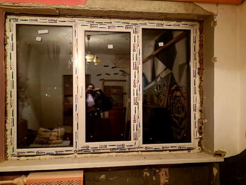 квартира по адресу Мельника ул. (Черняховского), 6