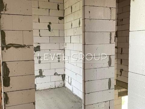 дом по адресу Івана Гончара, 7