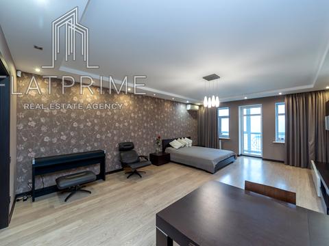 квартира за адресою Ярославський пров., 7/9