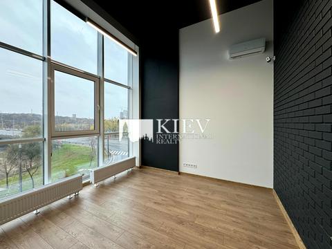 коммерческая по адресу Михаила Бойчука ул. (Киквидзе), 41-Б