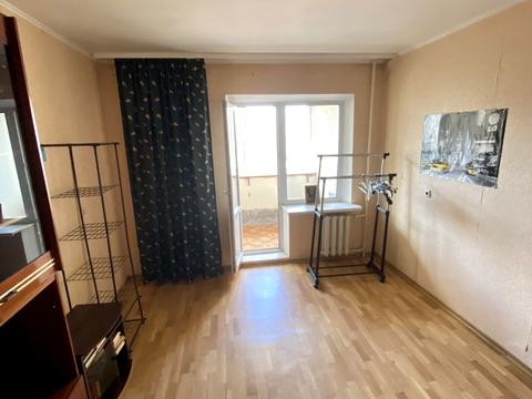 квартира по адресу Петра Григоренко просп., 18-А