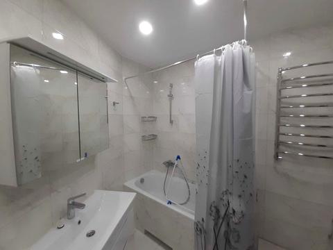 квартира за адресою Юлії Здановської вул. (Ломоносова), 85-Б