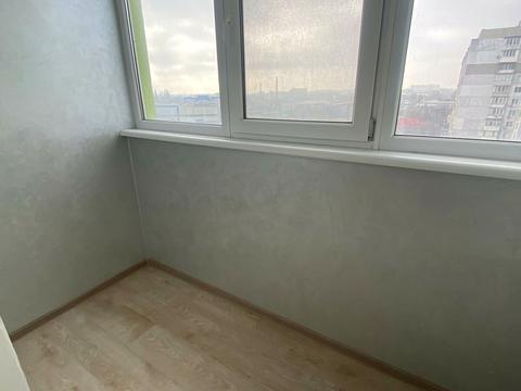 квартира за адресою Бугаївська вул., 44