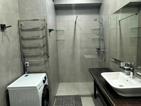 квартира за адресою Троїцька вул. (Червона), 5