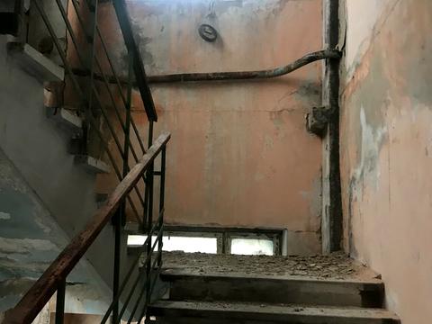 комерційна за адресою Сучкова, 15